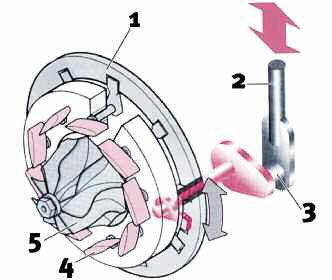 2018-05-21-el-turbo-diesel-03