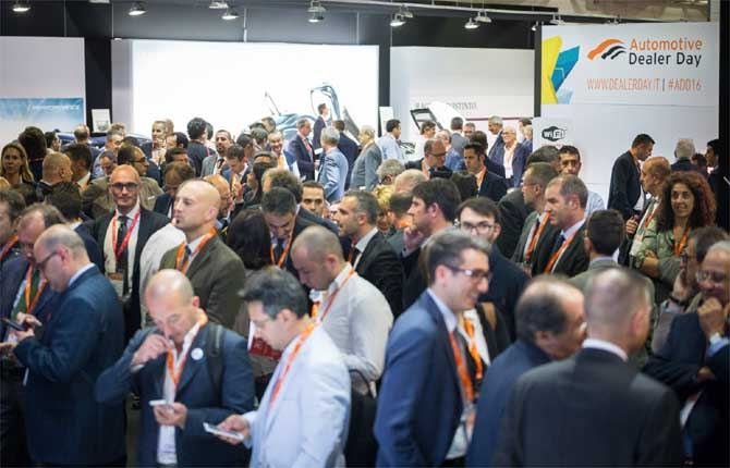 2019-05-03-automotive-dealer-day-2019-2-02
