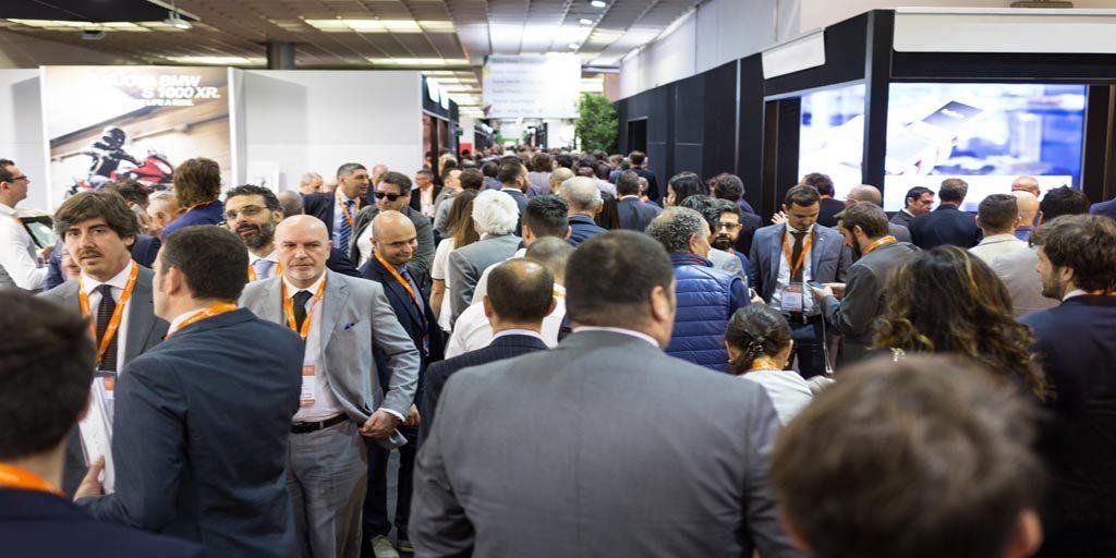 2019-05-03-automotive-dealer-day-2019-3-03