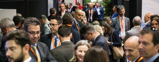 2019-05-03-automotive-dealer-day-2019-4-04