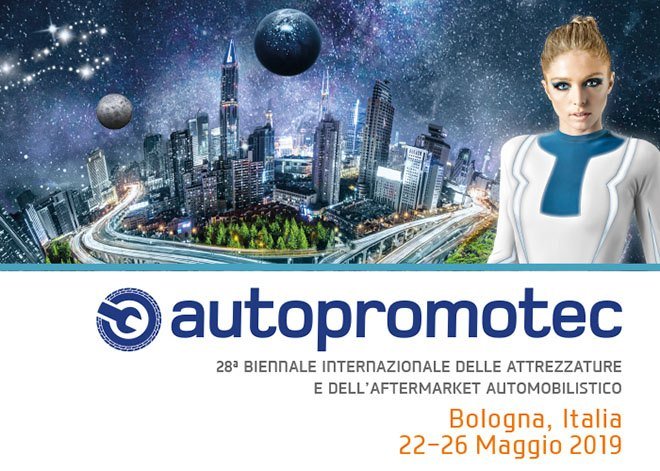2019-05-03-autopromotec-bolonia-2019-1-01
