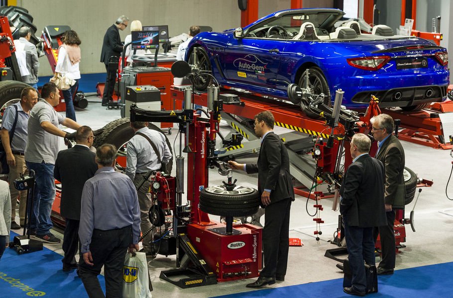 2019-05-03-autopromotec-bolonia-2019-2-02