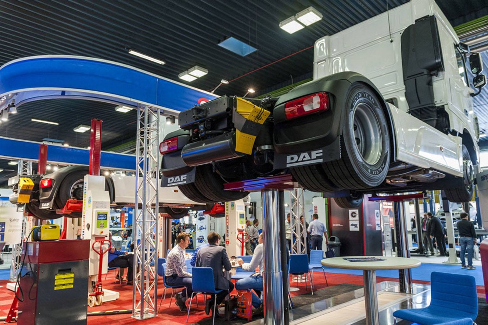 2019-05-03-autopromotec-bolonia-2019-4-04