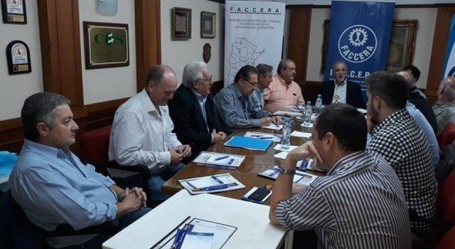 2019-05-03-faccera-alerta-sobre-el-avance-en-las-ventas-de-autopartes-usadas-2-02