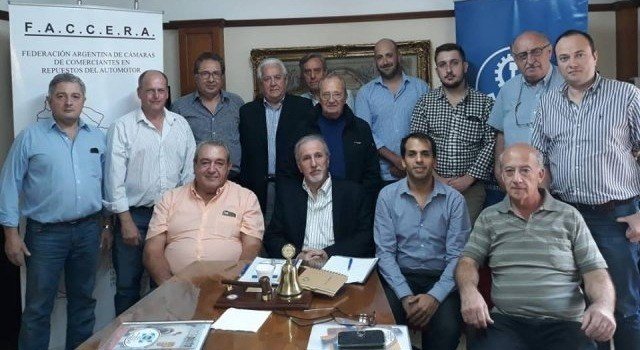 2019-05-03-faccera-alerta-sobre-el-avance-en-las-ventas-de-autopartes-usadas-3-03