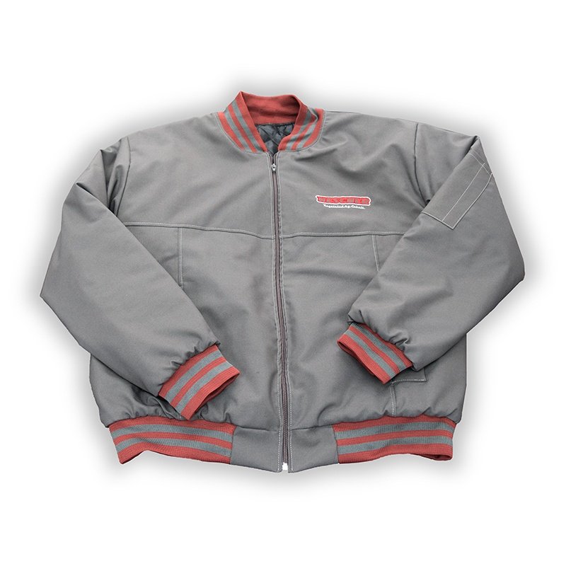 2019-05-03-gran-comienzo-de-la-promo-otoo-hescher-02