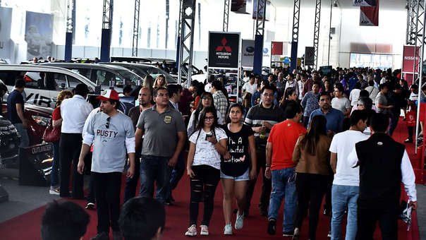 2019-05-03-la-desfavorable-situacion-del-mercado-automotriz-impide-la-realizacion-del-motorshow-2-02