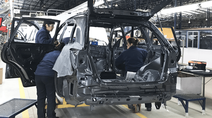 2019-05-03-lifan-se-queda-en-uruguay-2-02