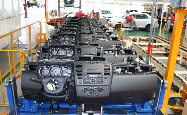 2019-05-03-mexico-ya-es-el-principal-socio-comercial-de-estados-unidos-3-03