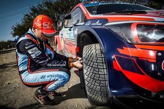 2019-05-03-michelin-participo-del-rally-argentina-2019-4-04