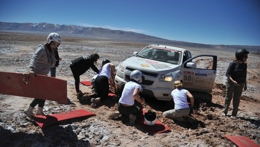 2019-05-03-por-sexto-ao-consecutivo-se-realizo-el-trophee-roses-des-andes-5-05