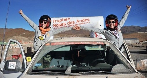 2019-05-03-por-sexto-ao-consecutivo-se-realizo-el-trophee-roses-des-andes-7-07