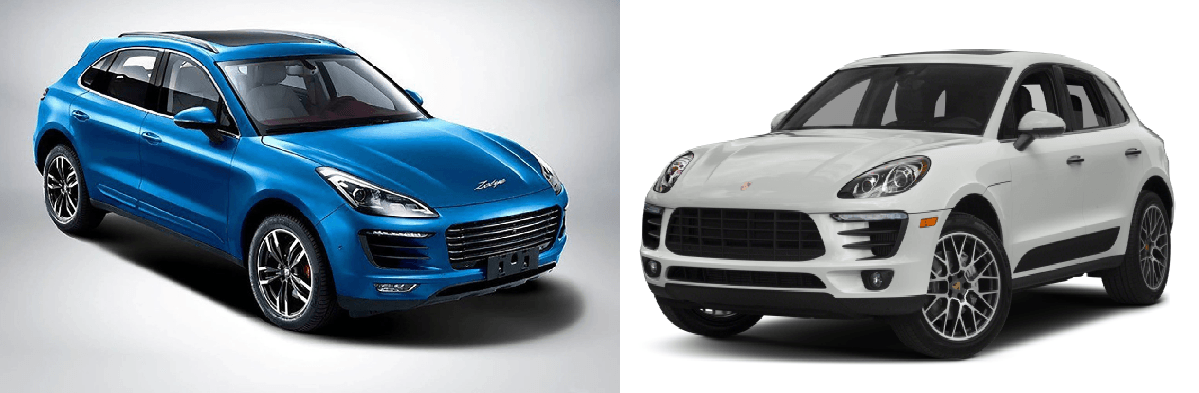 2019-05-03-primer-reves-para-lass-low-cost-chinas-3-03