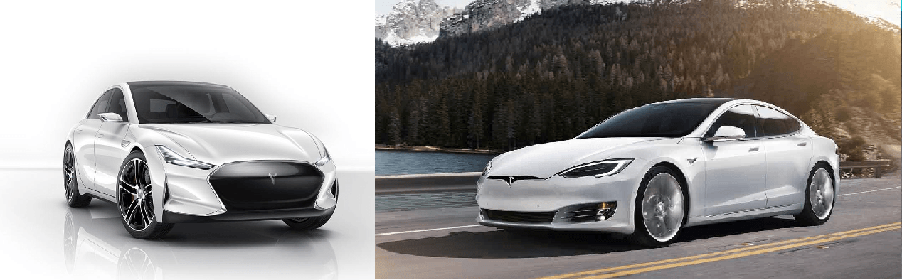 2019-05-03-primer-reves-para-lass-low-cost-chinas-4-04