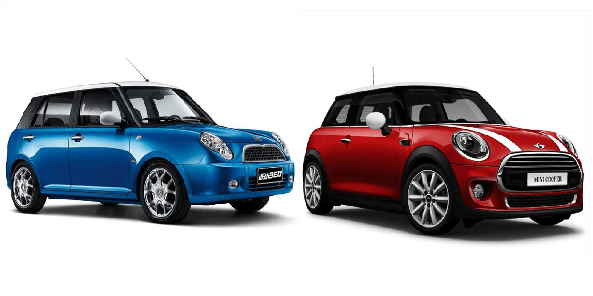 2019-05-03-primer-reves-para-lass-low-cost-chinas-5-05