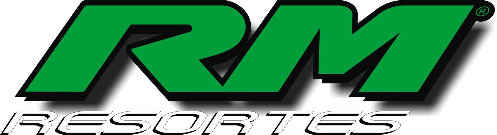 2019-05-03-rm-en-automec-01