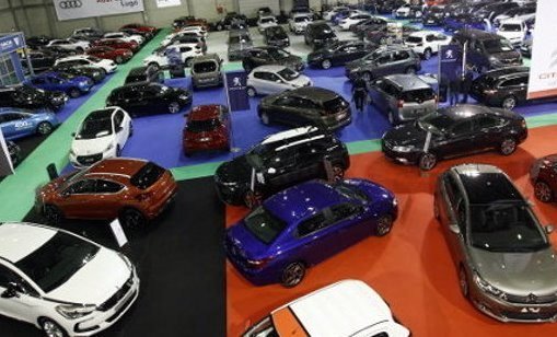 2019-05-03-rosario-tendra-su-primer-salon-del-automovil-02