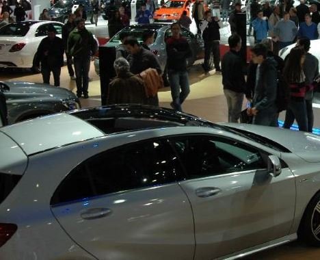 2019-05-03-rosario-tendra-su-primer-salon-del-automovil-04