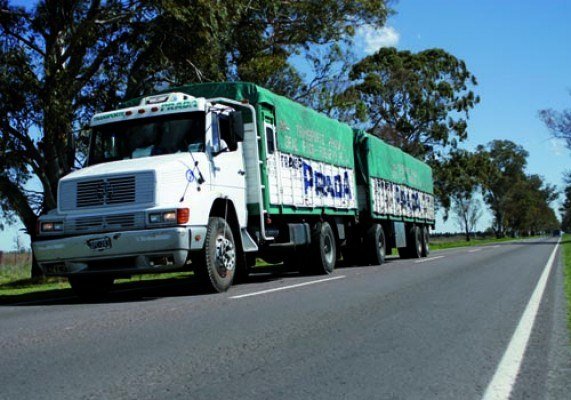2019-05-03-se-requiere-estabilidad-y-certidumbre-para-el-autotransporte-de-cargas-1-01