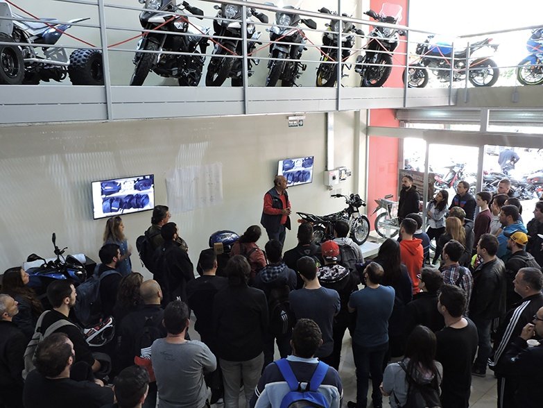 2019-05-09-corven-motos-test-ride-con-gustavo-morea-03