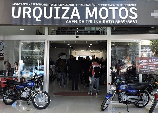 2019-05-09-corven-motos-test-ride-con-gustavo-morea-04