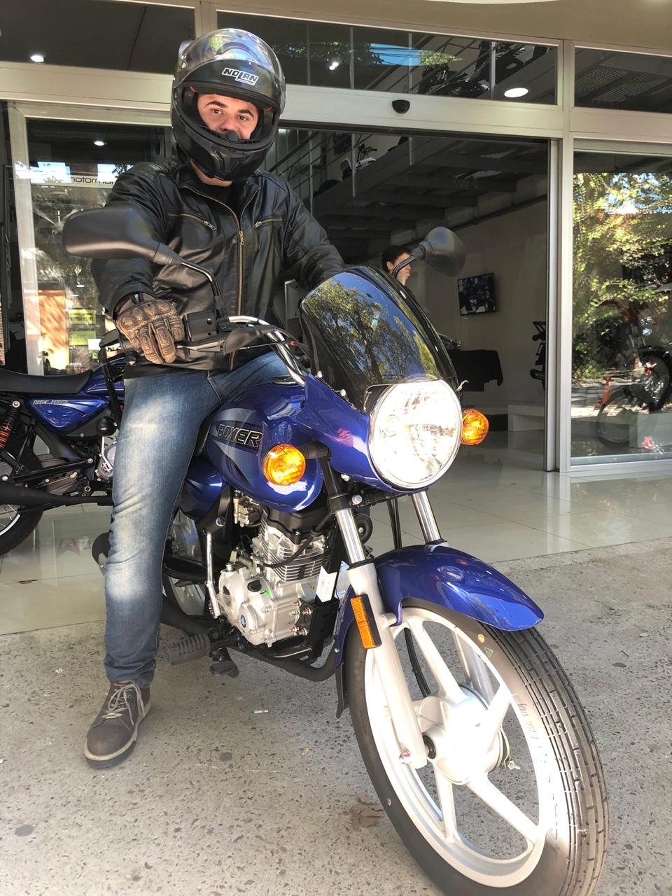 2019-05-09-corven-motos-test-ride-con-gustavo-morea-05