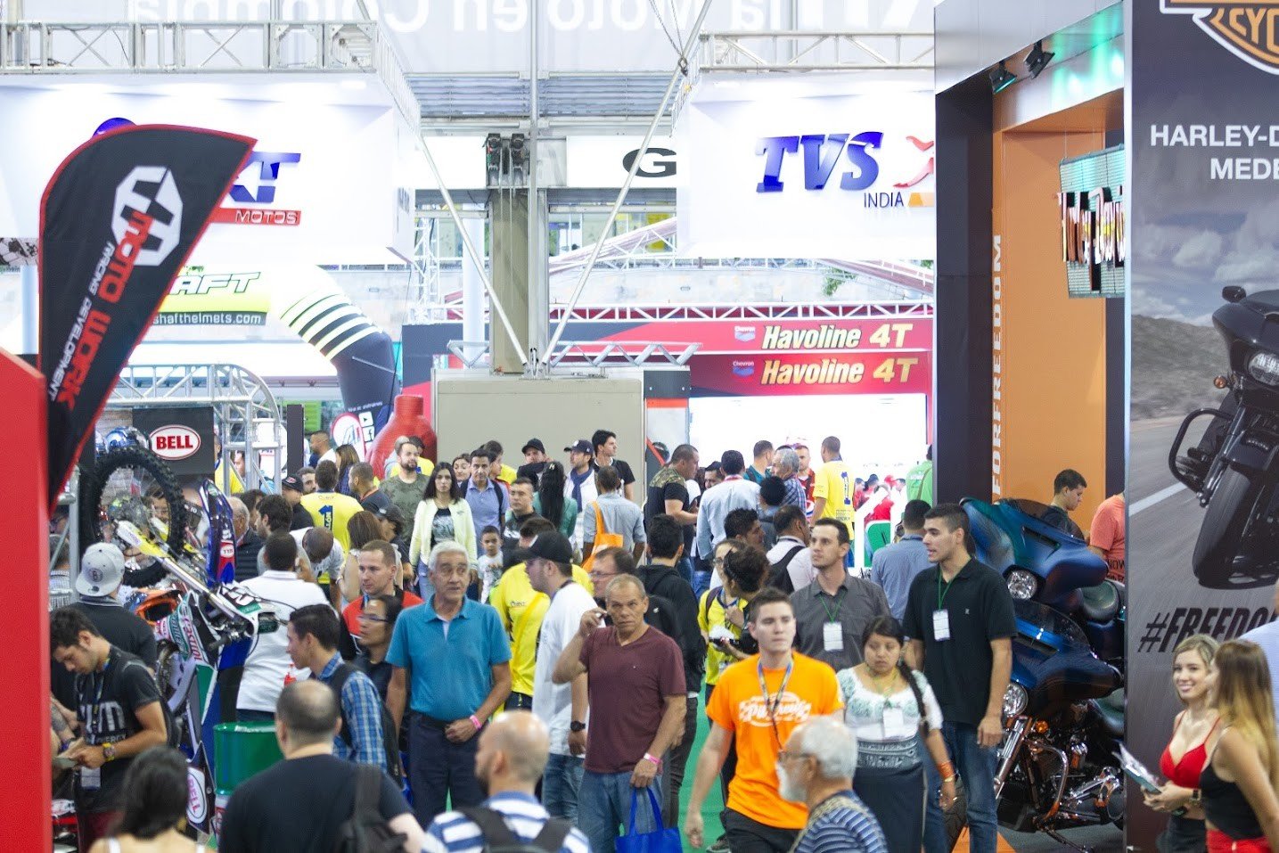 2019-05-09-feria-de-las-2-ruedas-colombia-4-04