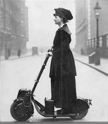 2019-05-09-hace-mas-de-100-aos-existio-un-primo-de-la-moto-actual-2-02