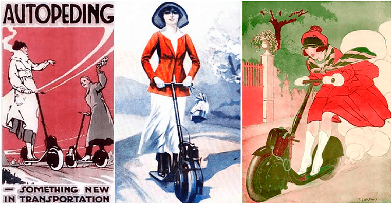 2019-05-09-hace-mas-de-100-aos-existio-un-primo-de-la-moto-actual-3-03