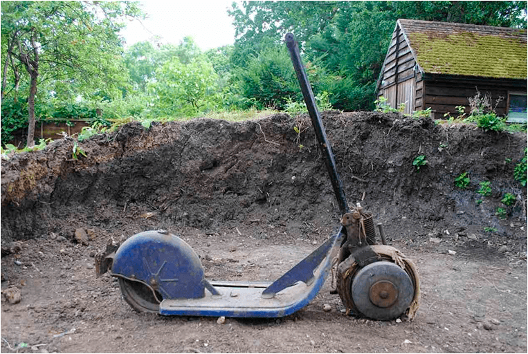 2019-05-09-hace-mas-de-100-aos-existio-un-primo-de-la-moto-actual-4-04