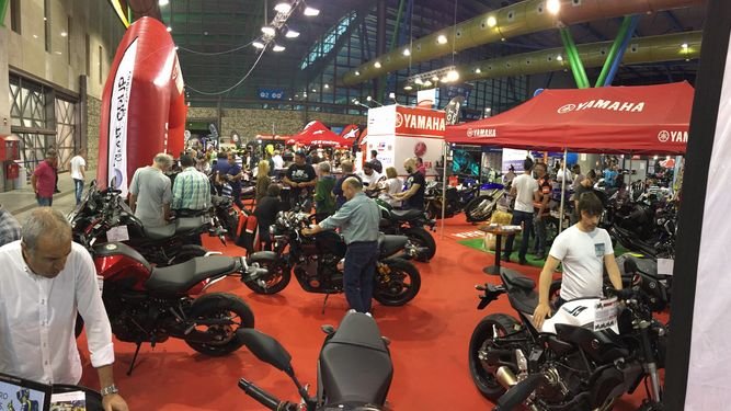 2019-05-09-mosalon-de-la-moto-de-malaga-2019-2-02