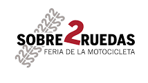 2019-05-09-sobre-dos-ruedas-2019-alicante-0-01
