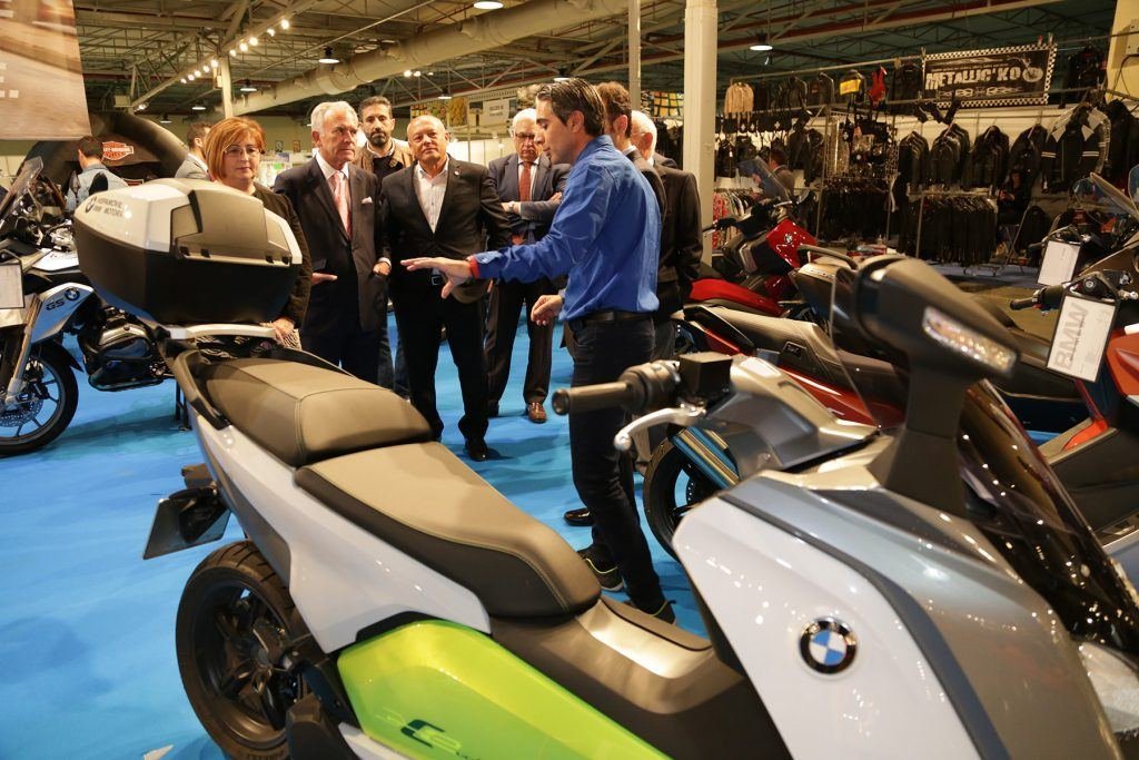 2019-05-09-sobre-dos-ruedas-2019-alicante-3-04