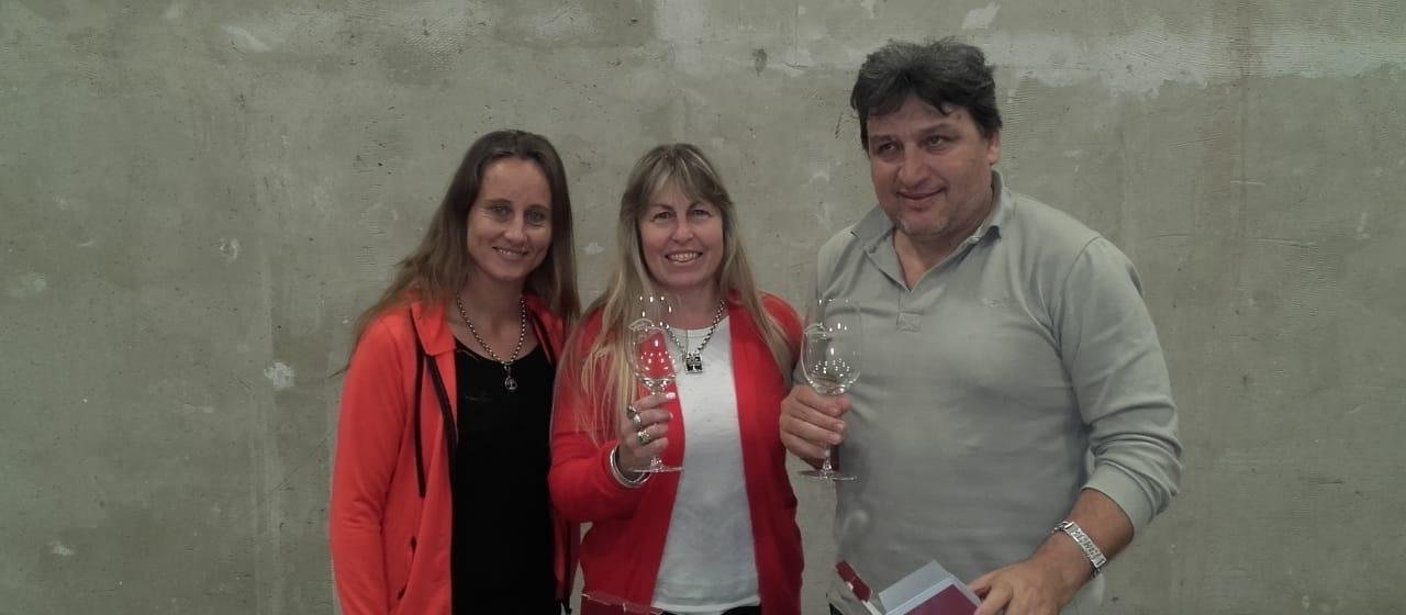 2019-05-10-actividades-de-faatra-1-01