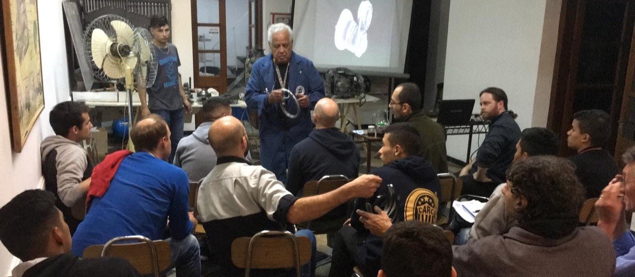 2019-05-10-actividades-de-faatra-10-10