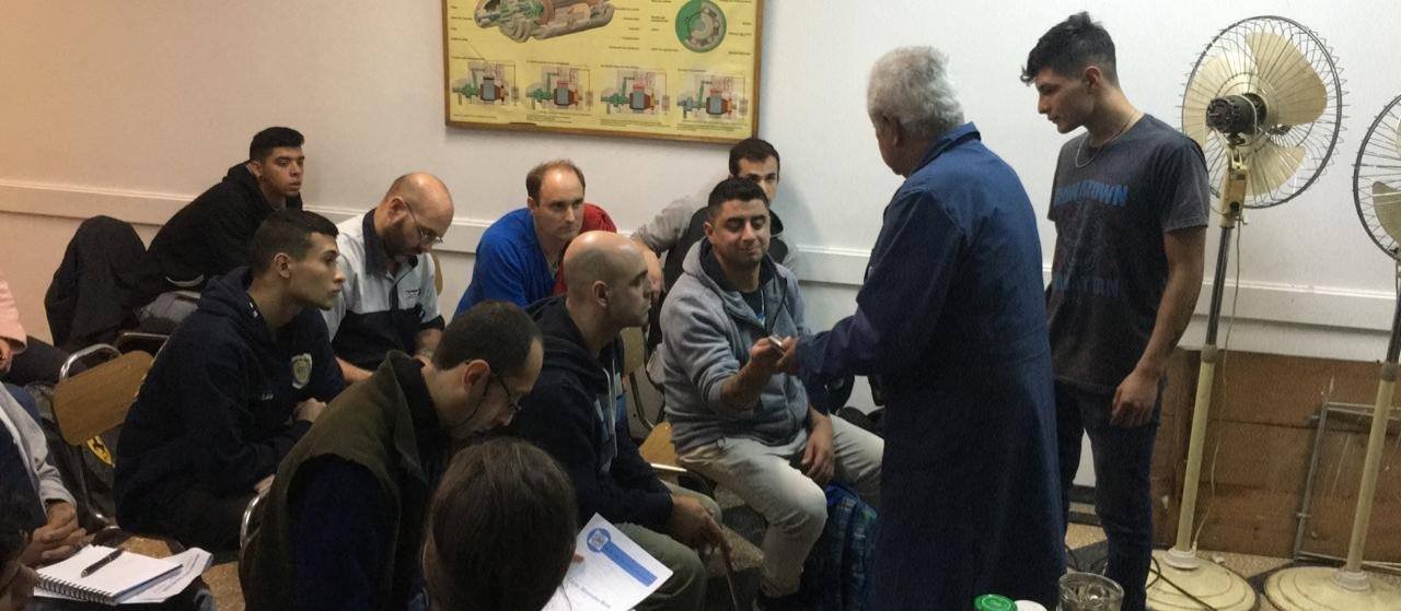 2019-05-10-actividades-de-faatra-11-11