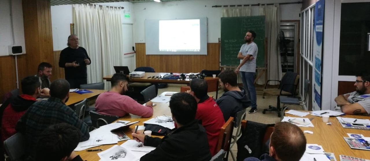 2019-05-10-actividades-de-faatra-14-14