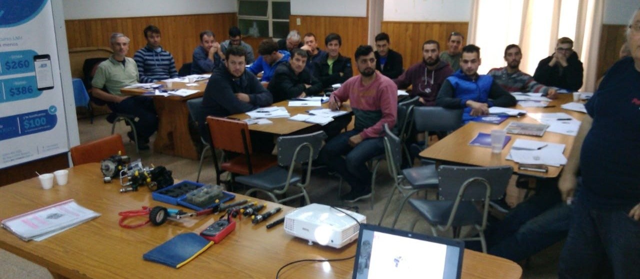 2019-05-10-actividades-de-faatra-16-16