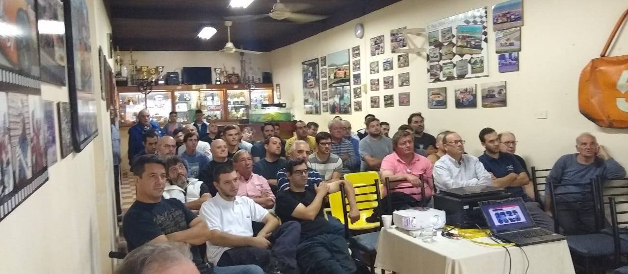 2019-05-10-actividades-de-faatra-17-17