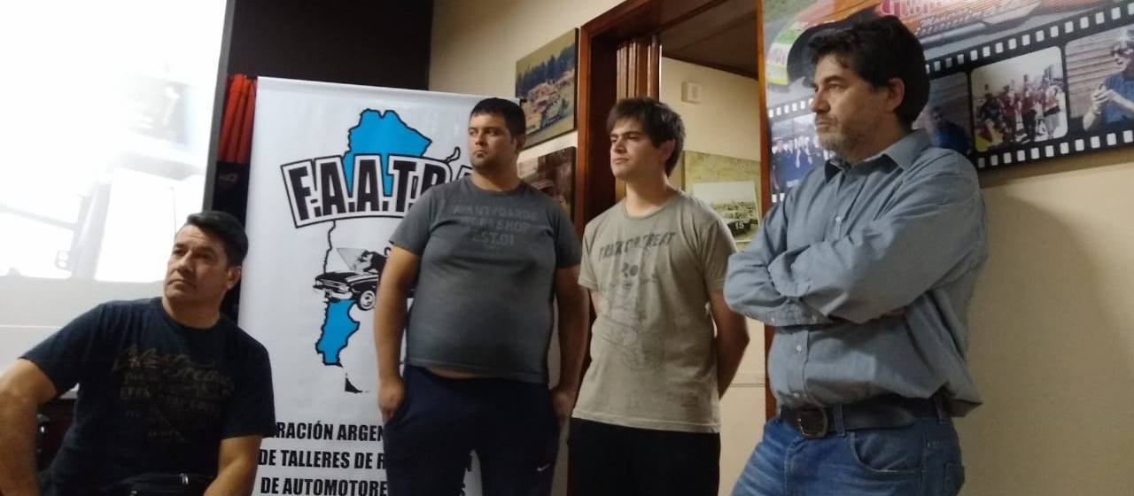 2019-05-10-actividades-de-faatra-21-21