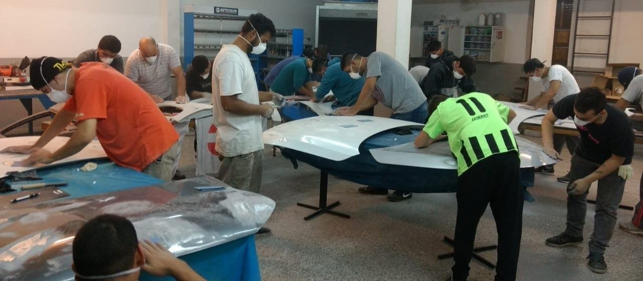 2019-05-10-actividades-de-faatra-22-22