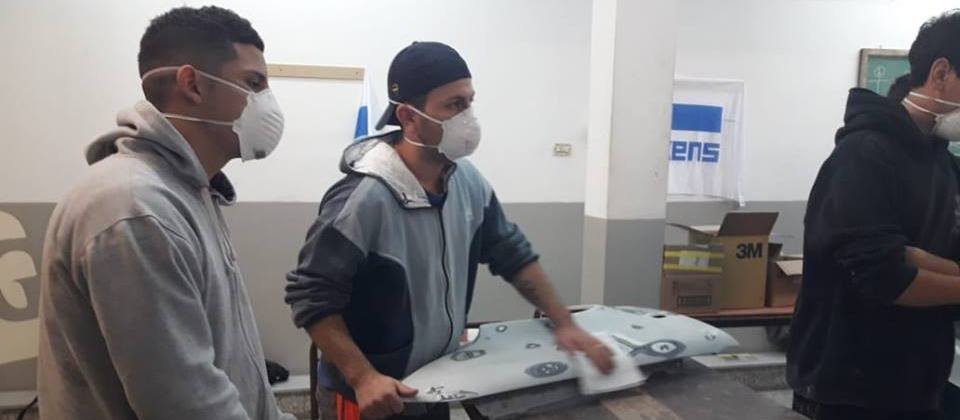 2019-05-10-actividades-de-faatra-23-23