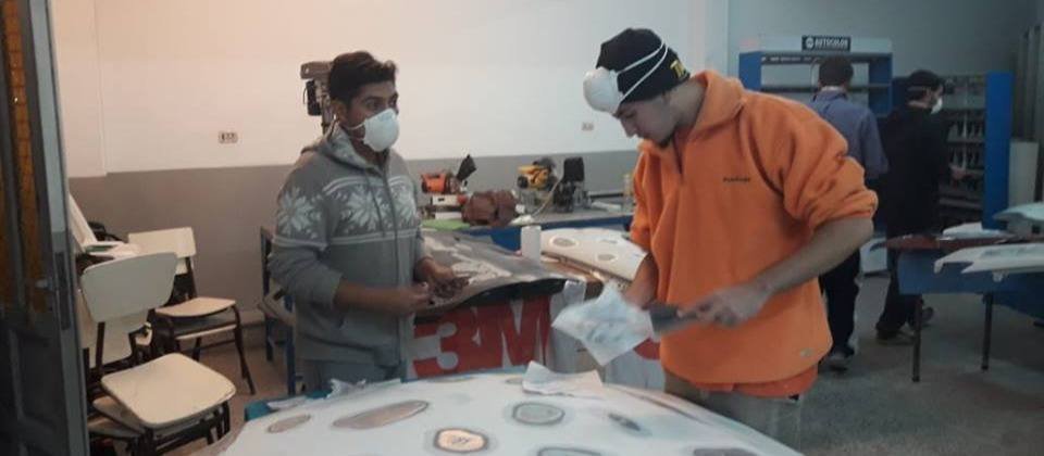 2019-05-10-actividades-de-faatra-24-24