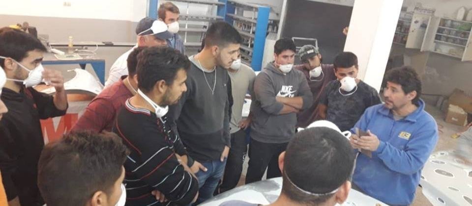 2019-05-10-actividades-de-faatra-25-25