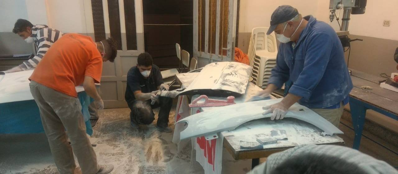 2019-05-10-actividades-de-faatra-27-27