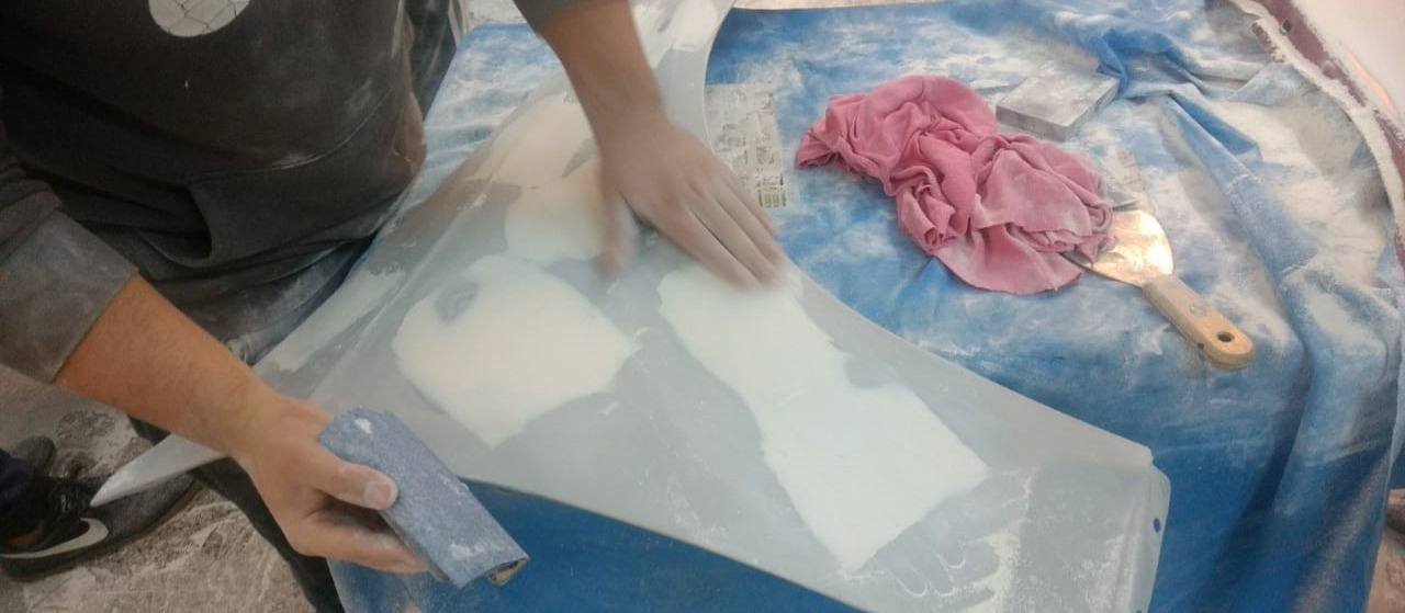 2019-05-10-actividades-de-faatra-29-28