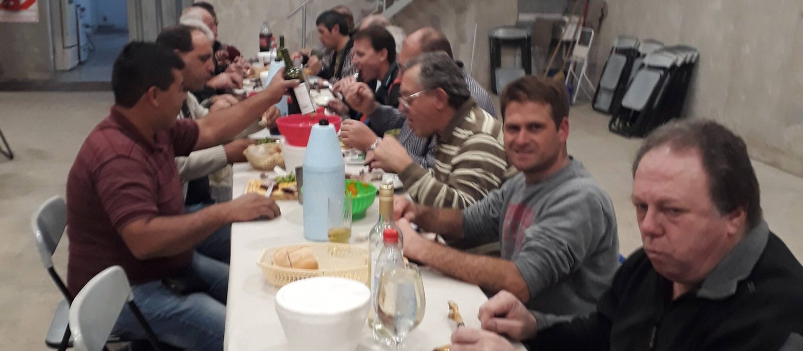 2019-05-10-actividades-de-faatra-3-03