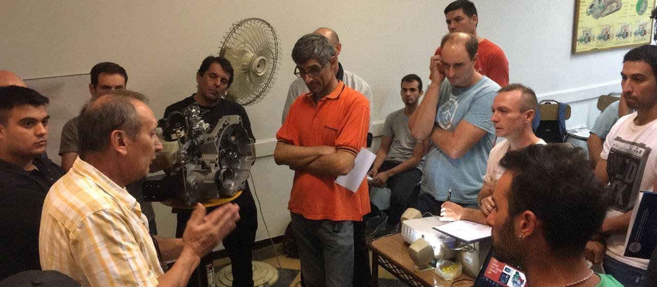 2019-05-10-actividades-de-faatra-30-29