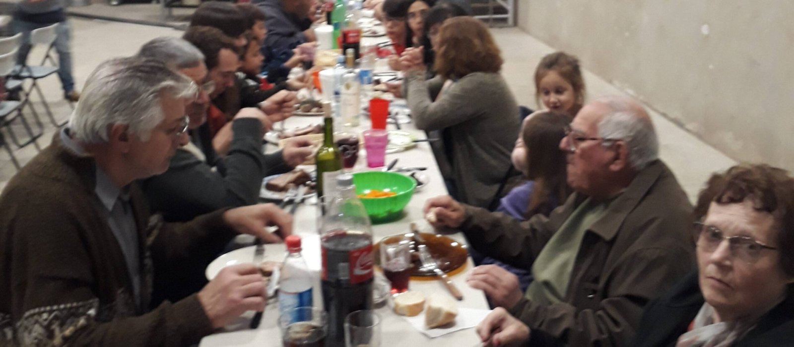 2019-05-10-actividades-de-faatra-4-04