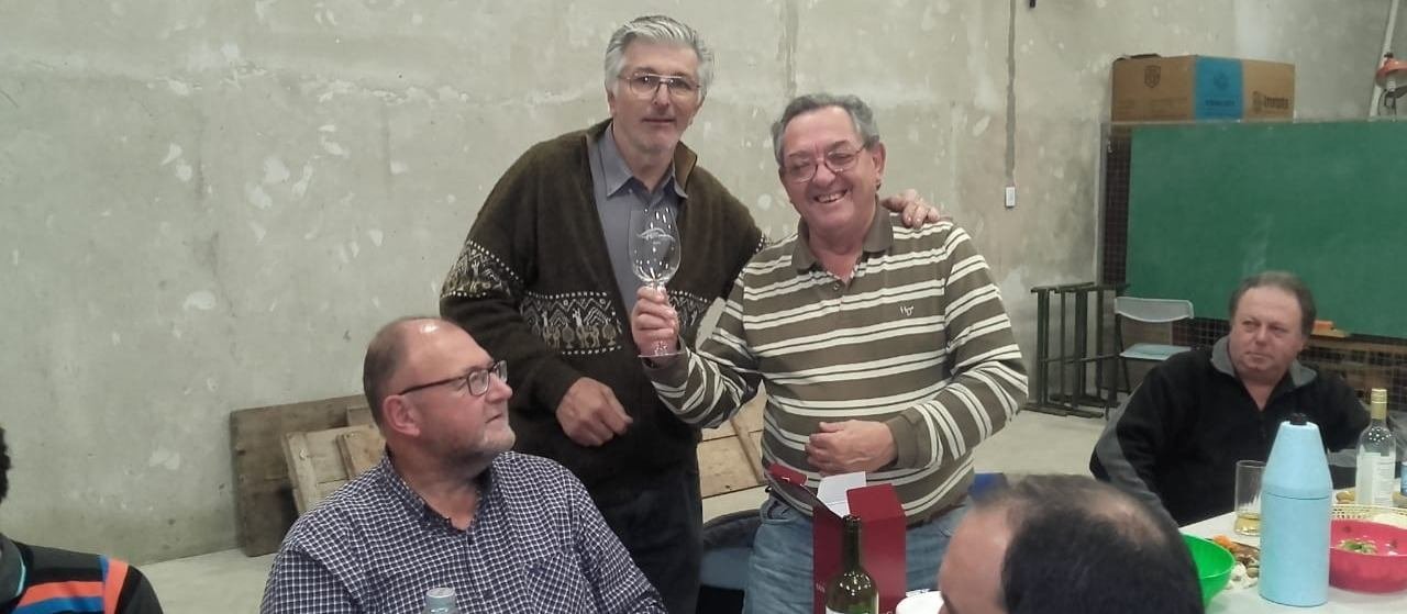 2019-05-10-actividades-de-faatra-5-05